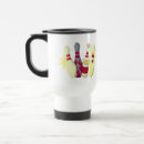 Recherche de de bowling tasses Dix broches