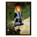 Recherche de posters Vintage