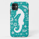 Recherche de plage de palmier iphone coques Nautique