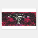 Recherche de bombe nucléaire autocollants Apocalypse