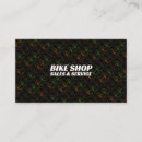 Recherche de magasin de matériel cartes visite Customer