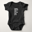 Recherche de aviron bébé vêtements Canoë