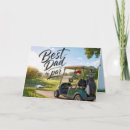Recherche de allumette vœux cartes Sports
