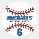 Zoek naar teams stickers For kids