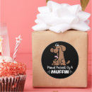 Zoek naar muffin etiketten Voetstuk