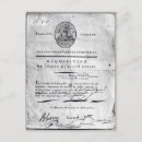 Recherche de comite posters Français