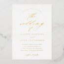 Recherche de presse typographique invitations Classe