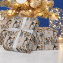 Zoek naar beige cadeaupapier Eenvoudig