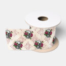 Recherche de gothique rubans Floral