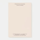 Recherche de sim posters Pour eux