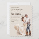 Recherche de westerns invitations Pour tous