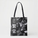 Recherche de beaux arts messenger sacs Japonais