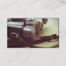 Recherche de film vintage cartes visite Antique