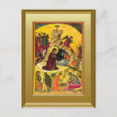 Recherche de ikon Orthodoxe