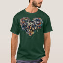 Recherche de vignette tshirts Anniversaire