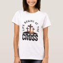 Recherche de calvaire vêtements Crucifixion