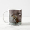 Recherche de café de tamia Animal