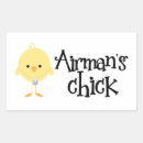 Recherche de troupes autocollants Soutenir nos troupes