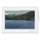 Recherche de isabel cartes postales San