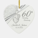 Recherche de diamonds ornements M et mme
