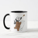 Recherche de we bare bears Funny