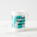 Recherche de la chinoise tasses Inspiration