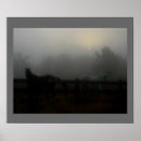 Zoek naar paarden posters Fotografie