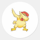 Recherche de dab autocollants Cool