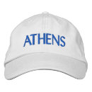 Recherche de athen la grèce casquettes Spartiate