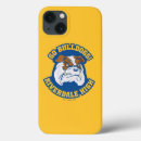 Recherche de opera iphone coques Go bulldogs
