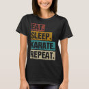 Recherche de eat sleep tshirts Répéter