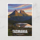 Recherche de berceau cartes postales Australie