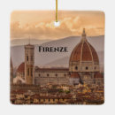 Recherche de duomo ornements Florence
