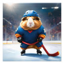Zoek naar hockey kunst Ijs