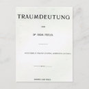 Recherche de sigmund freud cartes postales Psychologie