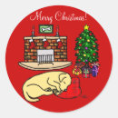 Recherche de labrador retriever jaune autocollants Mignon