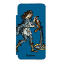 Recherche de livre en cuir iphone coques électronique 1482