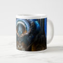 Recherche de oracles tasses Mystique