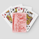 Recherche de alice jeux de cartes Fille