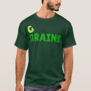 Recherche de végétation tshirts Végétarien
