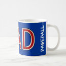 Recherche de joueur de basket tasses Football