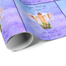 Zoek naar guardian cadeaupapier Engel