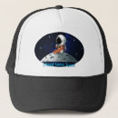 Recherche de cosmo casquettes Galaxie