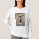 Recherche de personnification tshirts Femelle