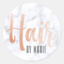 Recherche de granit autocollants Marbre