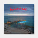 Recherche de chauds ceci vacances magnets Île