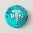 Recherche de caducee badges Nurse
