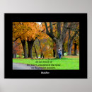 Recherche de citations par bouddha posters Citation du jour