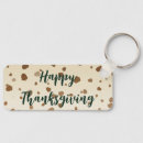 Zoek naar thanksgiving sleutelhangers Kalkoendag