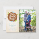 Recherche de nid invitations Feuille